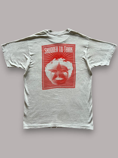 90s Shudder To Think Shirt