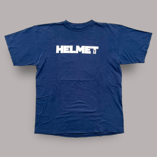 1997 Helmet ‘Aftertaste’ Tee