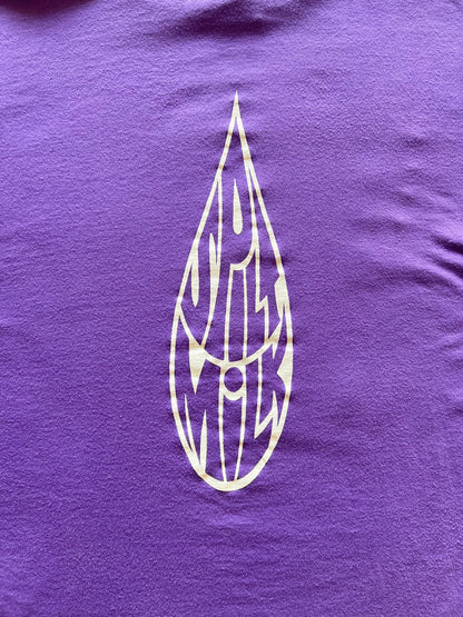 1993 Jellyfish ‘Spilt Milk’ Shirt