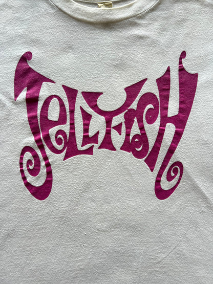 1990 Jellyfish ‘Bellybutton’ Shirt