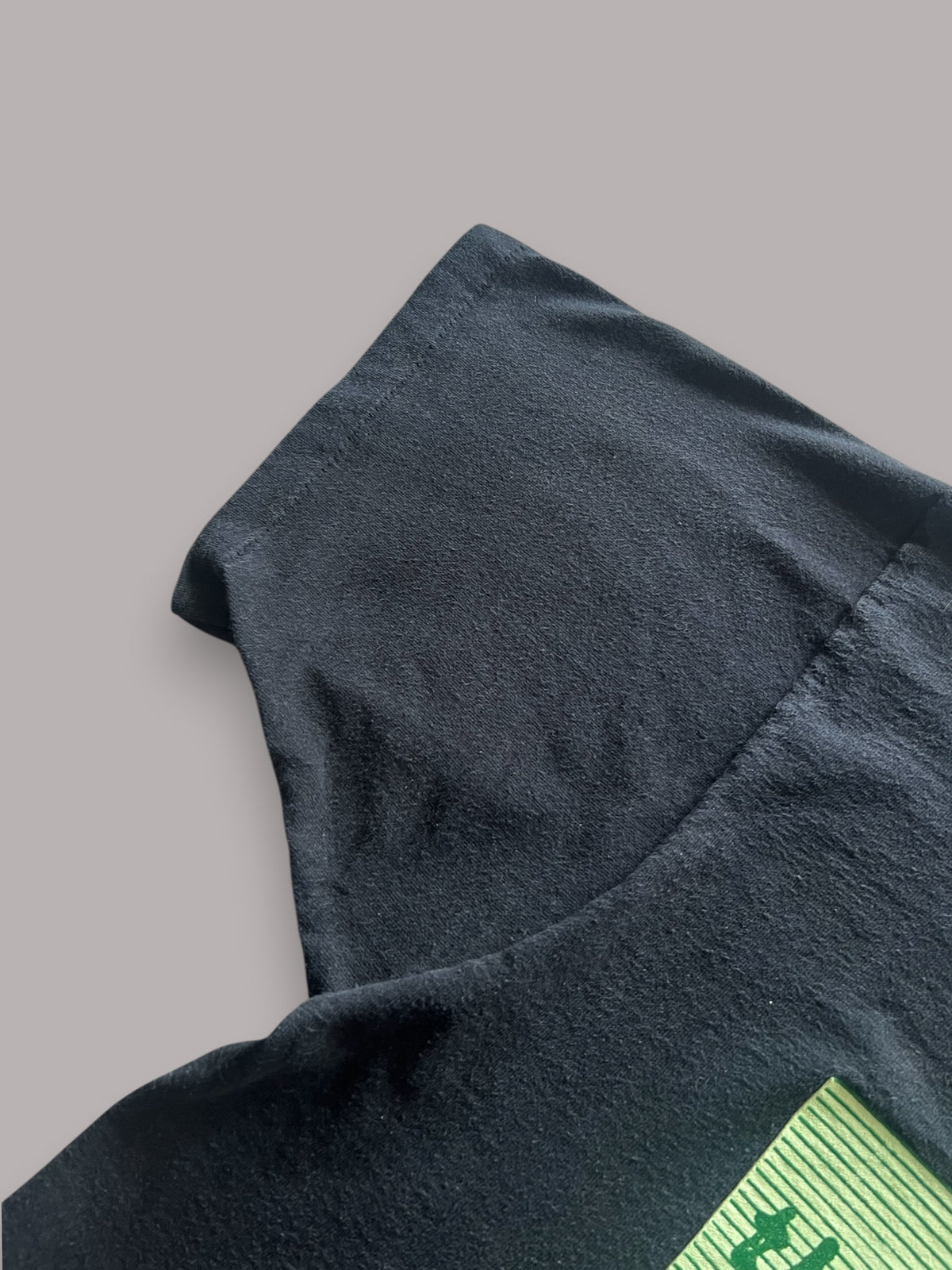 90s The Toadies ‘Rubberneck’ Shirt