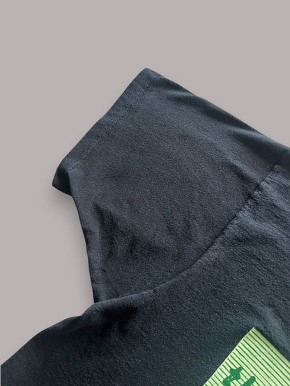 90s The Toadies ‘Rubberneck’ Shirt