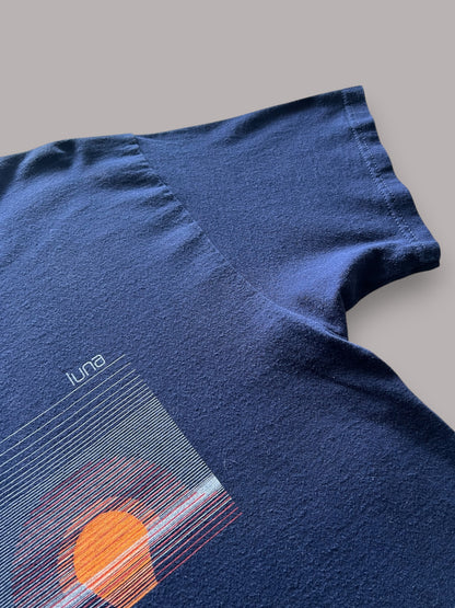 2002 Luna ‘Romantica’ Shirt