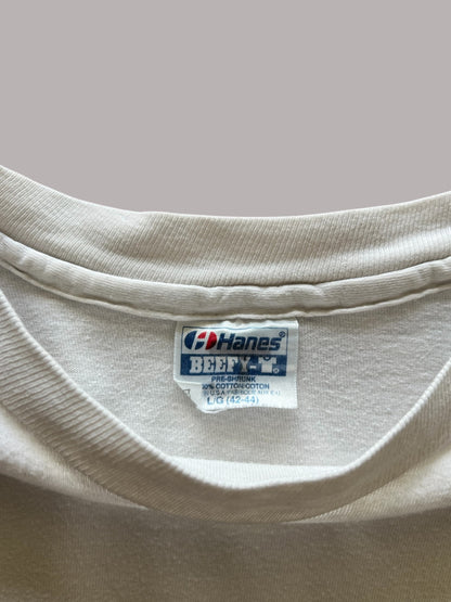 90s Toy Machine Long Sleeve