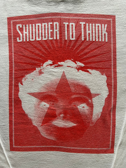 90s Shudder To Think Long Sleeve