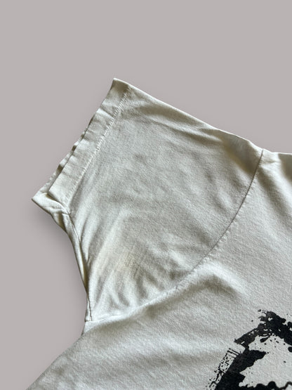 90s Cro Mags ‘The Age Of Quarrel’ Bootleg Shirt