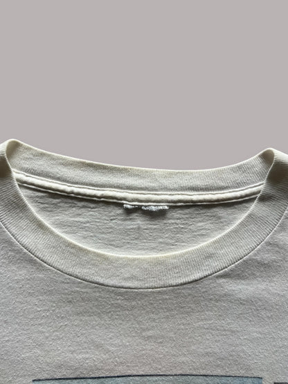 1992 Sonic Youth ‘Dirty’ Shirt