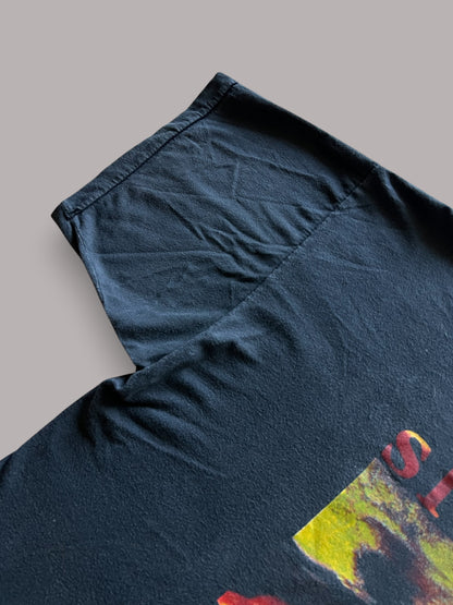 1991 Slowdive ‘Just For A Day’ Shirt