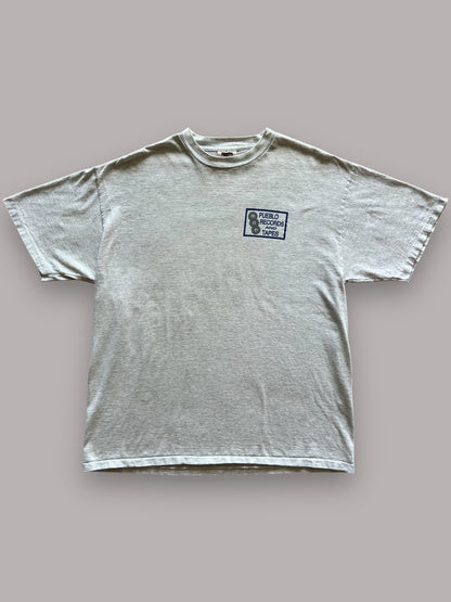 90s No Limit Records Promo Shirt