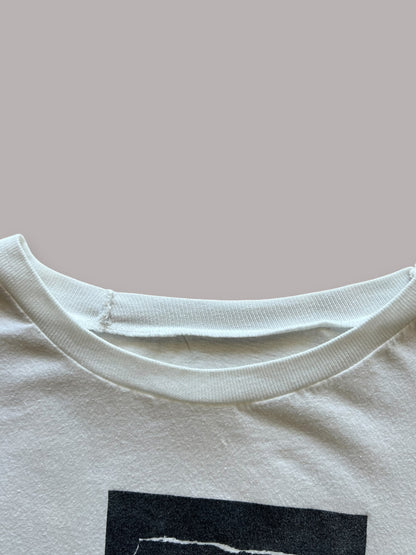 1990 The Charlottes ‘Love In The Emptiness’ Shirt