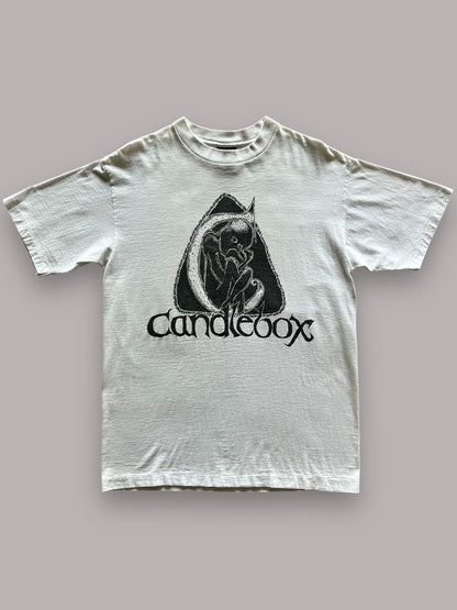 90s Candlebox ‘Not Like You’ Shirt