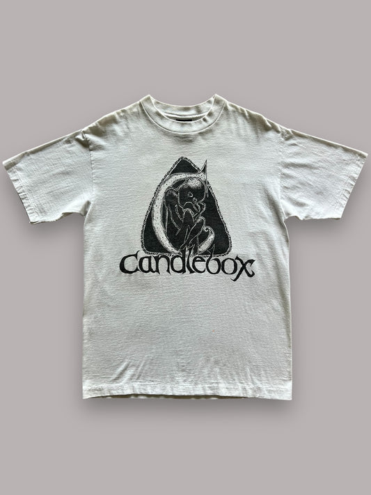 90s Candlebox ‘Not Like You’ Shirt