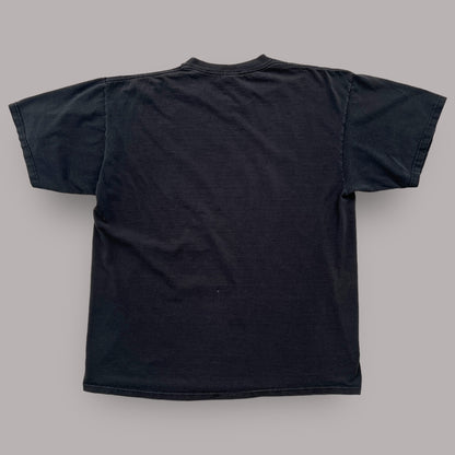 90s Big Black ‘Tools’ Tee