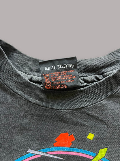 90s Harley Davidson ‘Wild’ Shirt