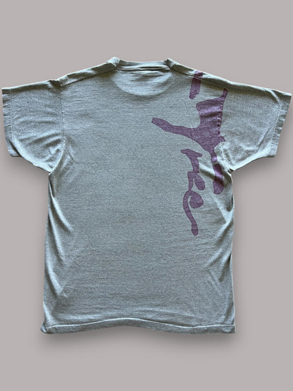 1984 Cocteau Twins ‘Pepper-Tree’ Shirt
