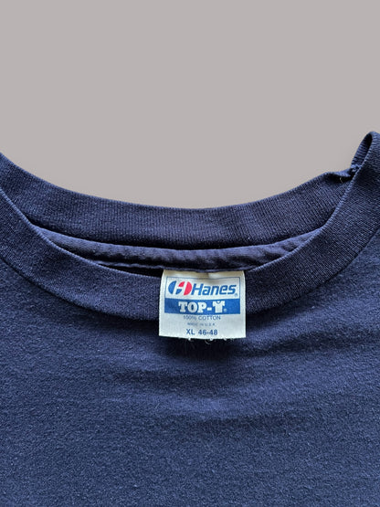 90s Factory Records Shirt