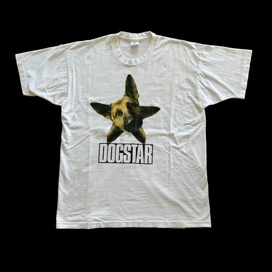 1995 Dogstar ‘Dog Days’ Tee