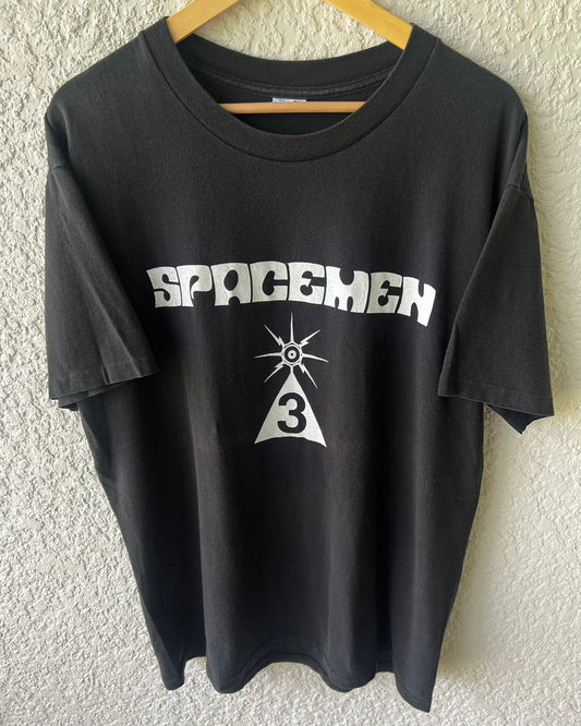 90s Spacemen 3 Bootleg