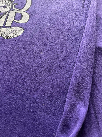 90s Erics Trip Long Sleeve