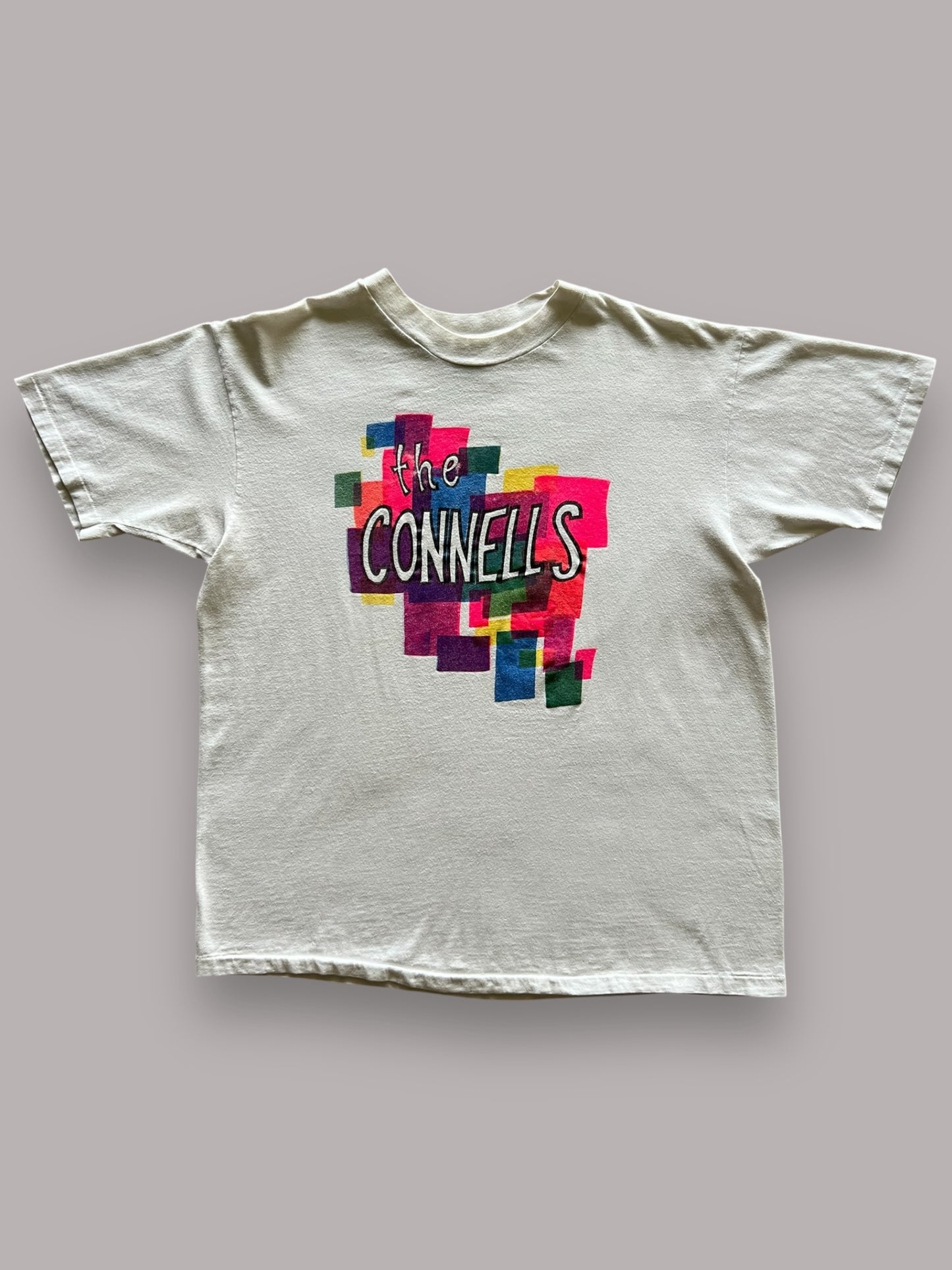 90s The Connells Shirt