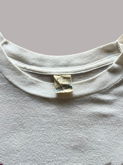 1990 Jellyfish ‘Bellybutton’ Shirt