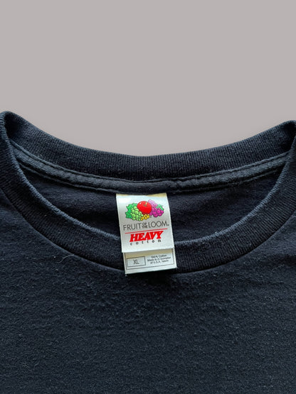 2004 Half Life 2 Promo Shirt