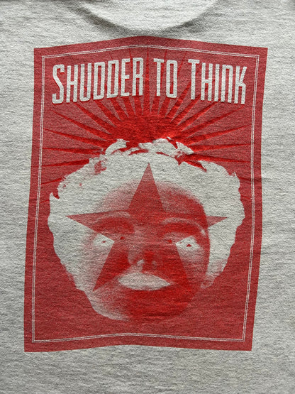 90s Shudder To Think Shirt