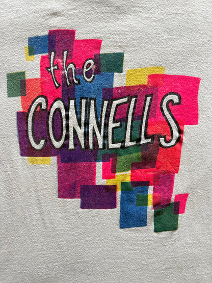 90s The Connells Shirt