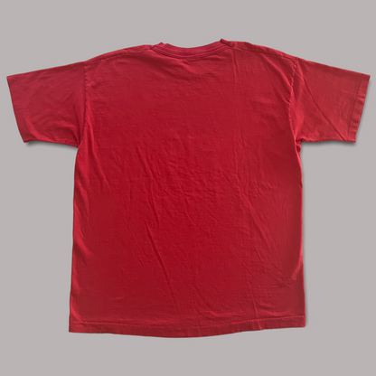 90s Sebadoh ‘House’ Tee