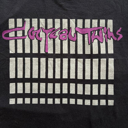 Early 90s Cocteau Twins Tee